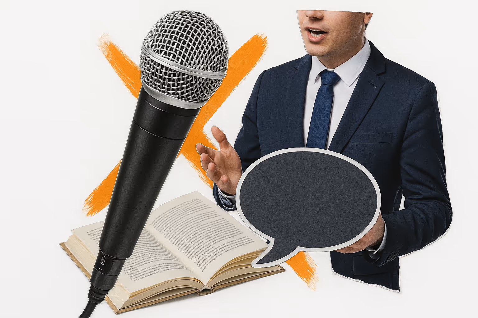 Guide ultime pour maîtriser la prise de parole en public