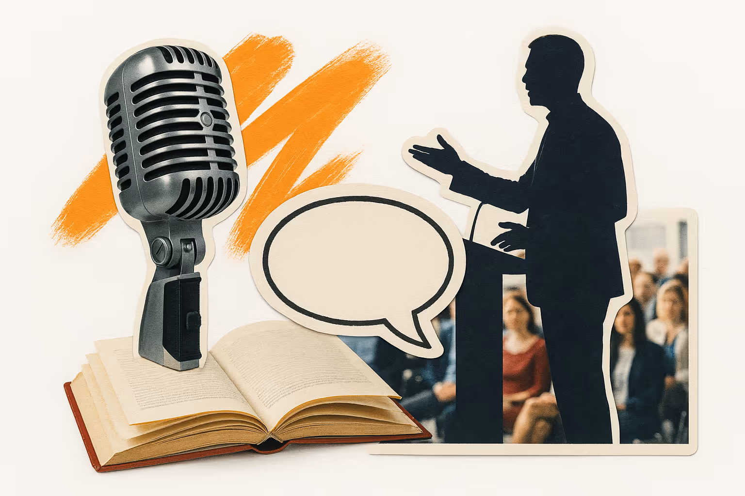 Guide essentiel pour réussir vos prises de parole en public