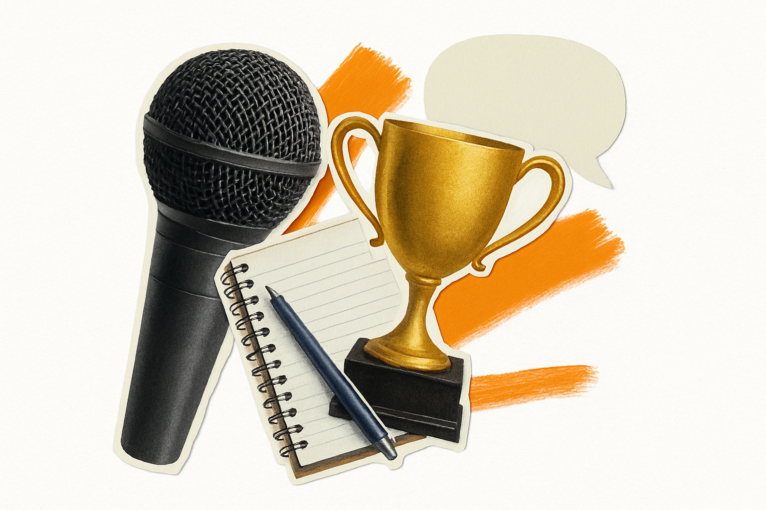 Guide ultime pour perfectionner vos prises de parole en public