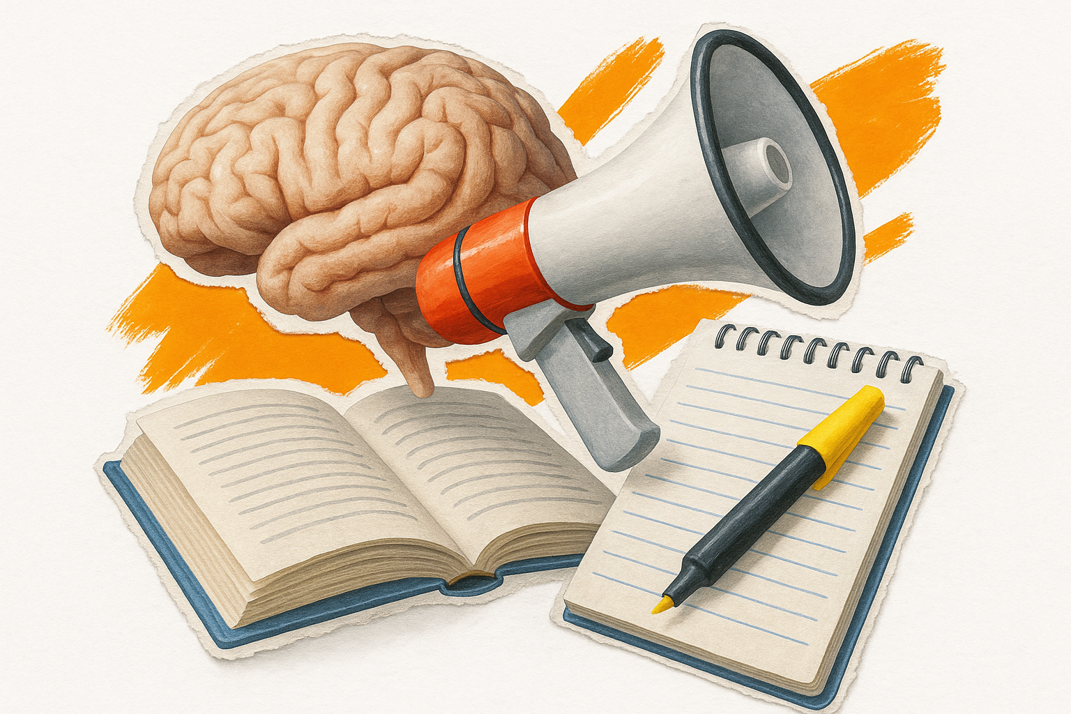 Guide essentiel pour réussir ses prises de parole grâce à un vocabulaire précis