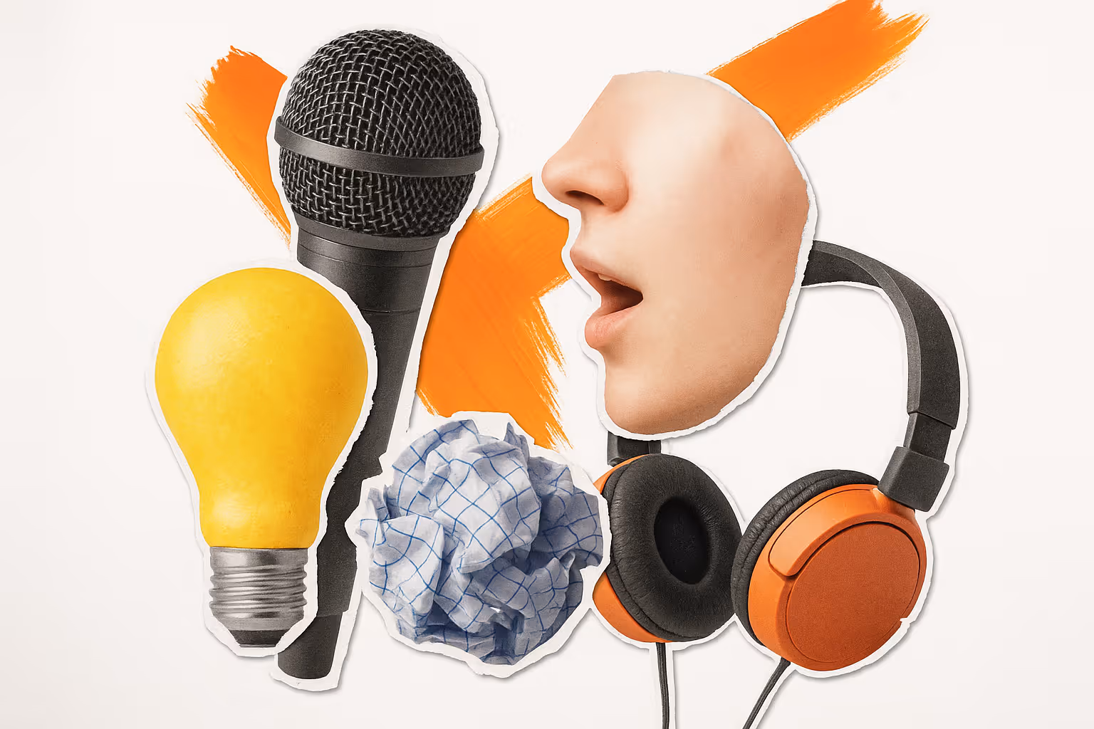 Guide essentiel pour développer un esprit de synthèse efficace à l'écrit et à l'oral