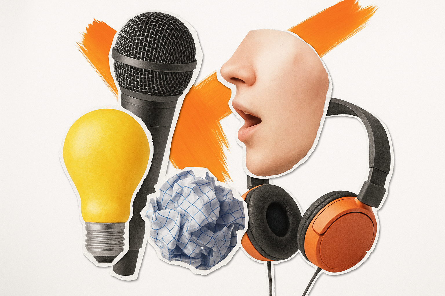 Guide essentiel pour développer un esprit de synthèse efficace à l'écrit et à l'oral