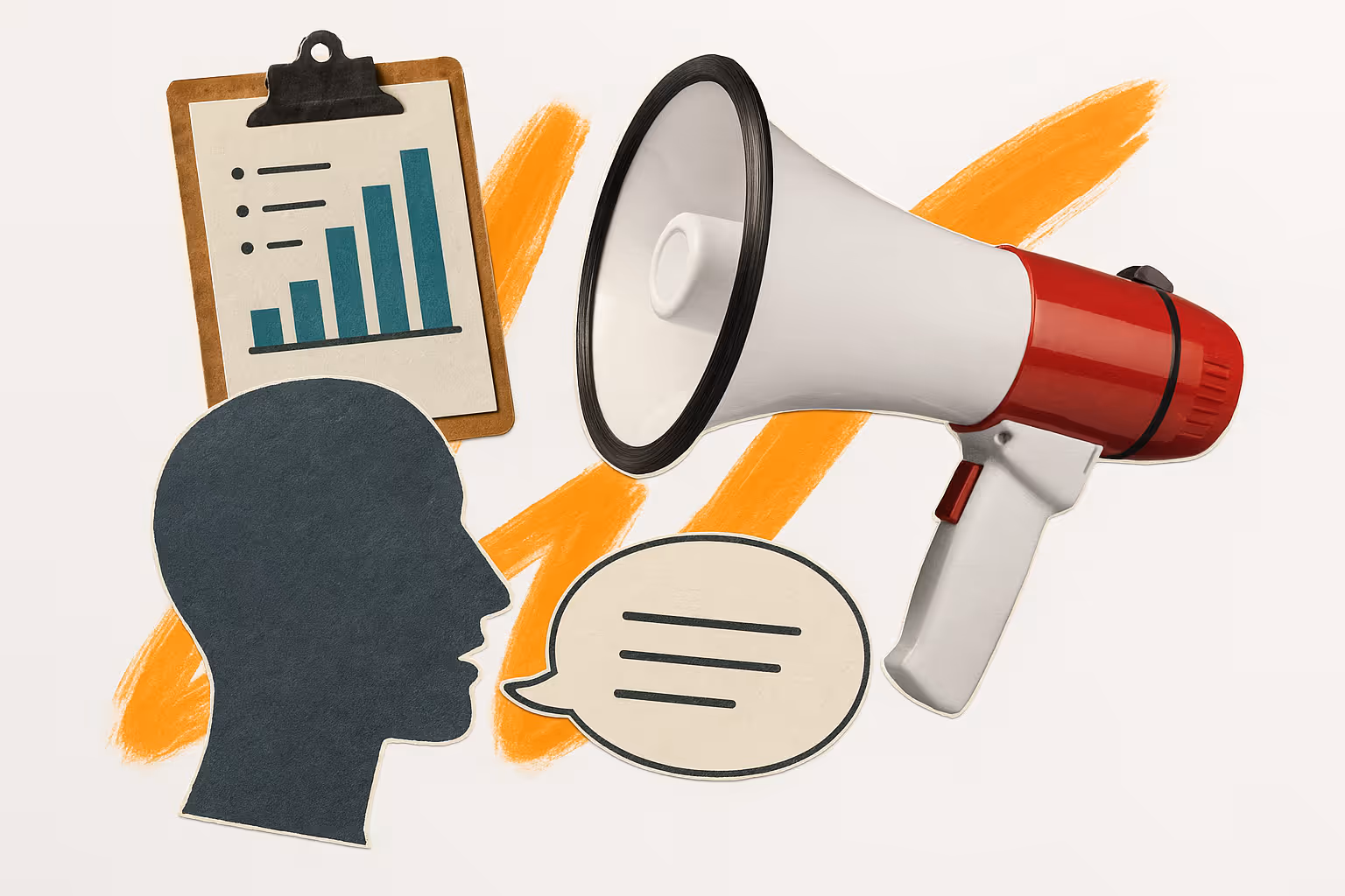 Guide ultime pour maîtriser la synthèse orale en entreprise