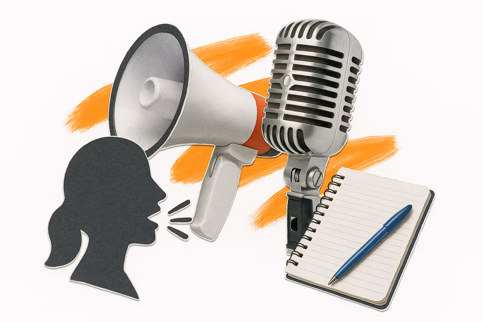 Guide essentiel pour réussir ses présentations orales avec des supports visuels percutants