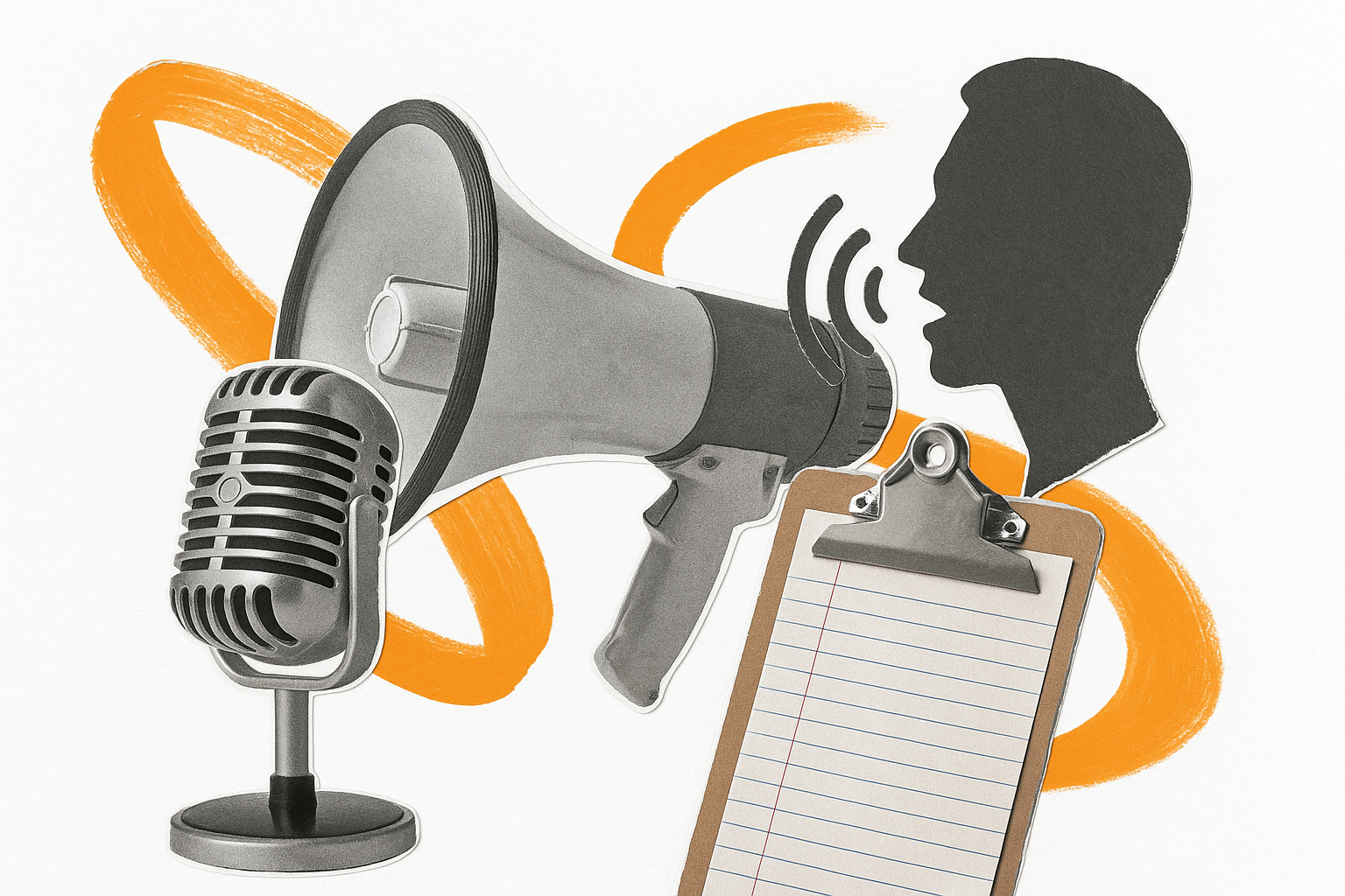 Guide essentiel pour renforcer son impact professionnel grâce à la communication non verbale