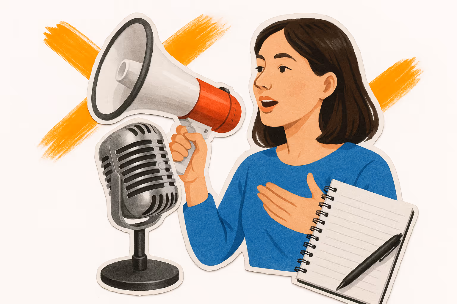 Guide essentiel pour accroître son impact professionnel lors des prises de parole en public