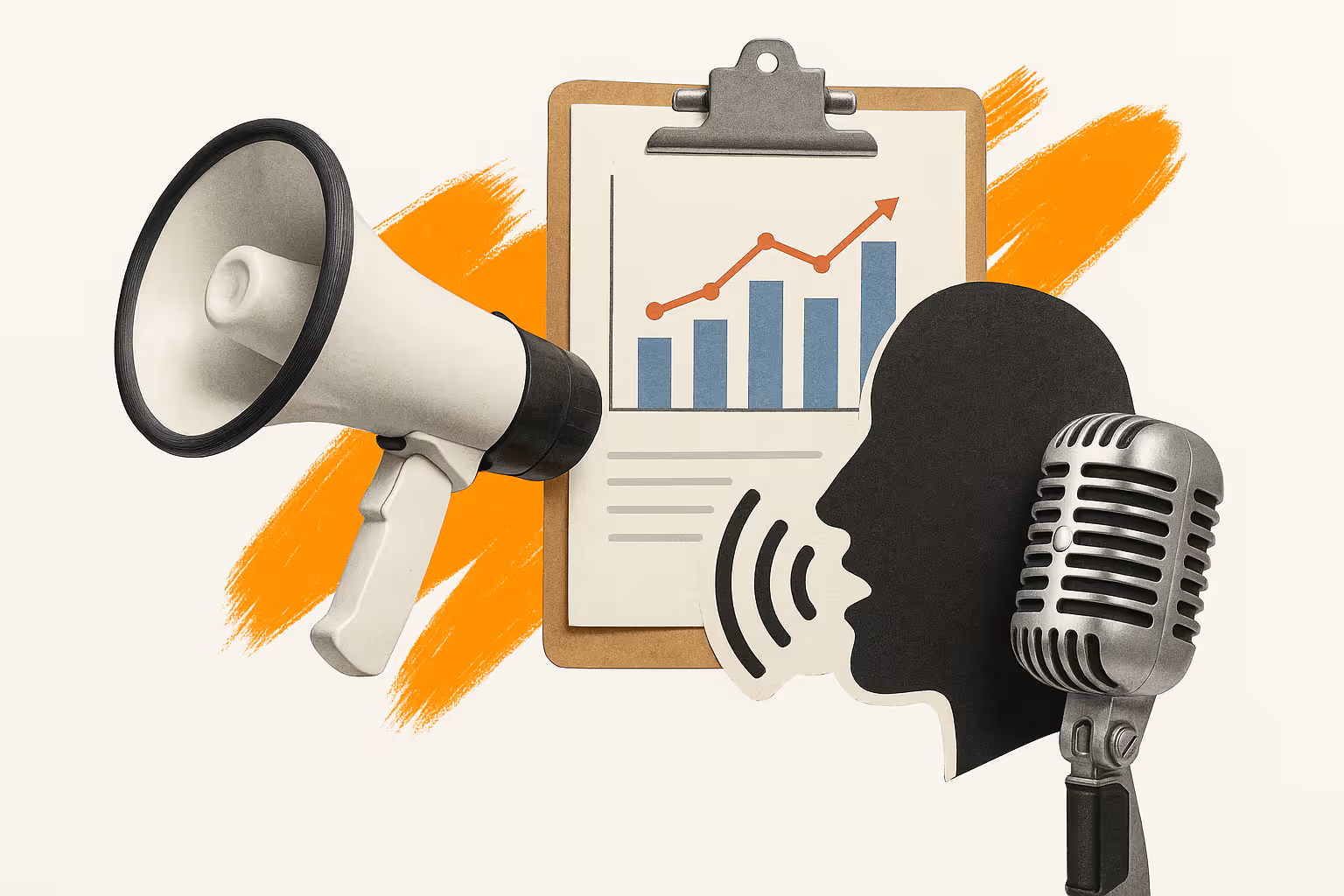 Maîtriser l'art du storytelling pour renforcer son impact à l'oral dans un contexte professionnel