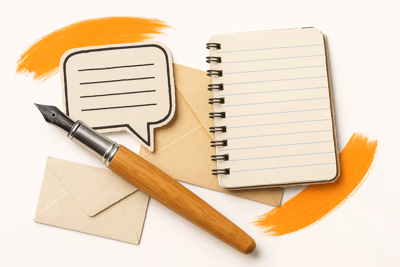 Rédiger des e-mails plus efficaces et impactants : le guide essentiel