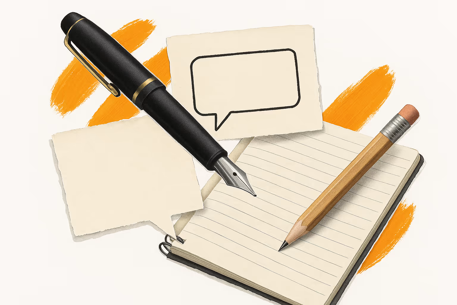 Guide pour maîtriser l'art de rédiger des e-mails synthétiques