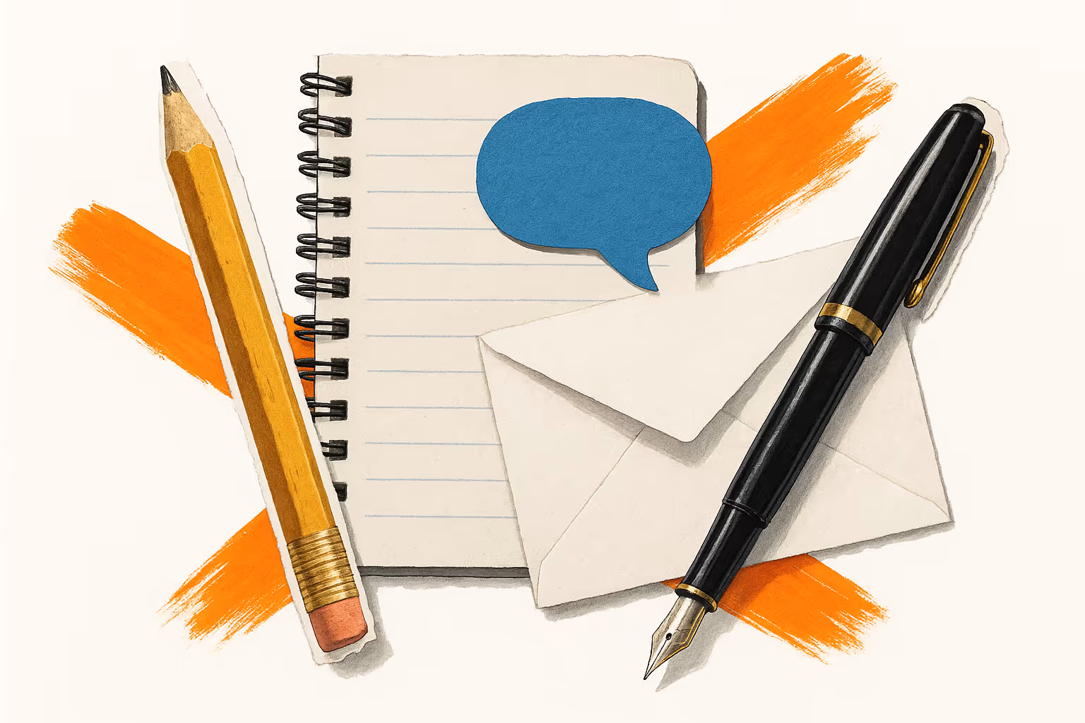 Guide pratique pour écrire des prompts IA efficaces en 3 heures