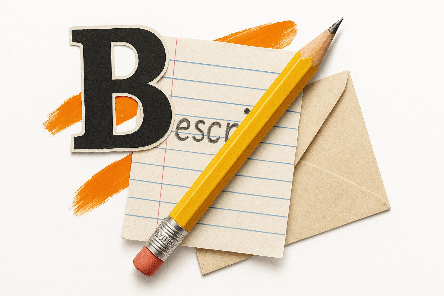 Guide complet pour maîtriser l'orthographe en entreprise