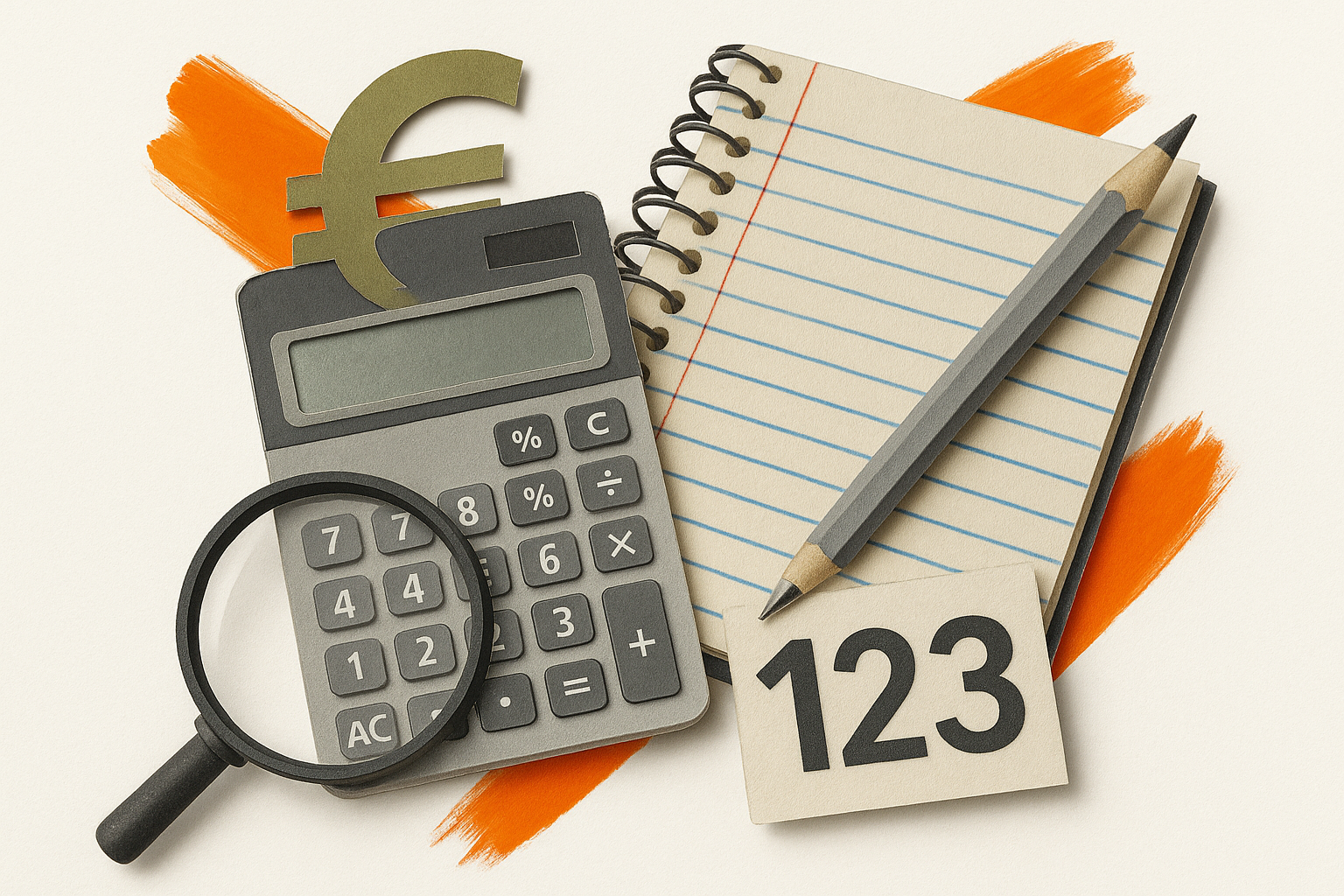 Guide pratique pour maîtriser la comptabilité générale et analytique - Niveau 1