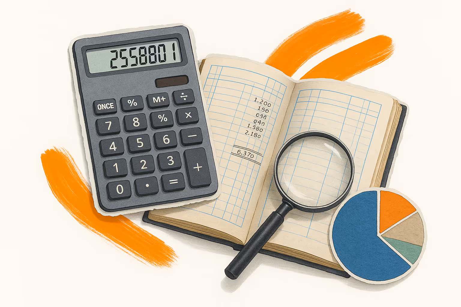 Maîtriser la pratique avancée de la comptabilité générale : le guide essentiel