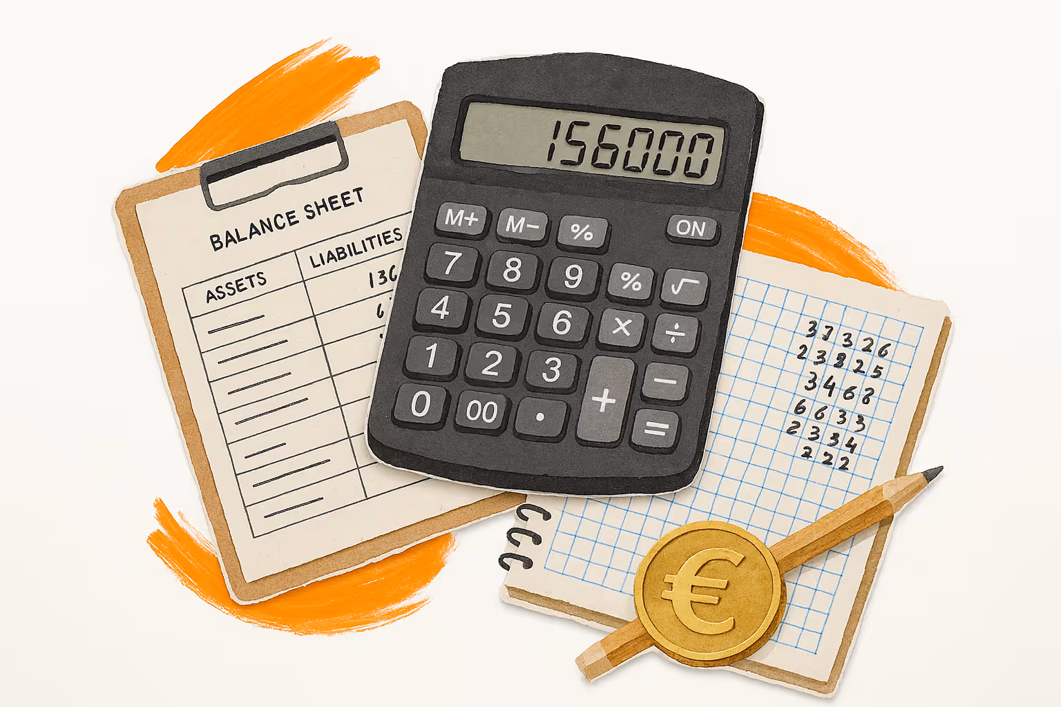 Guide complet pour maîtriser la comptabilité analytique et prendre des décisions éclairées