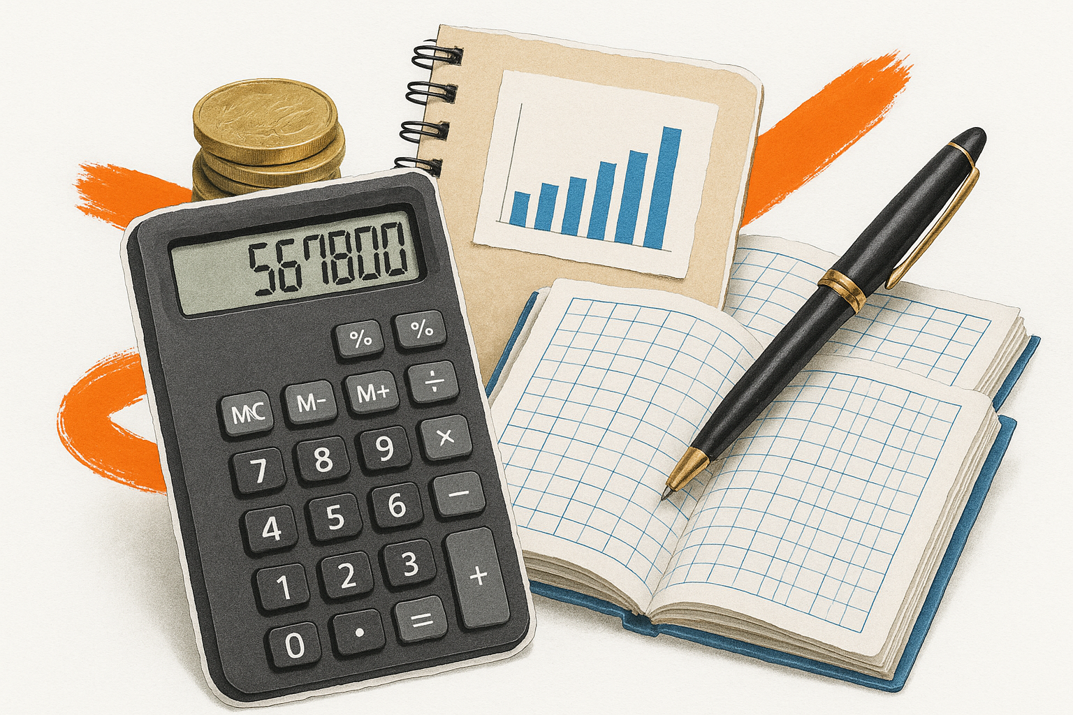 Guide pratique essentiel de la comptabilité bancaire pour une gestion efficace