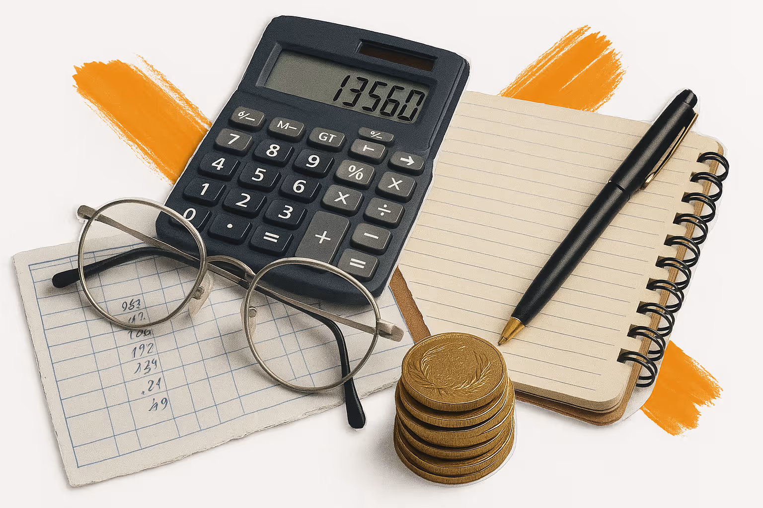 Guide pratique pour maîtriser la clôture comptable et la révision analytique