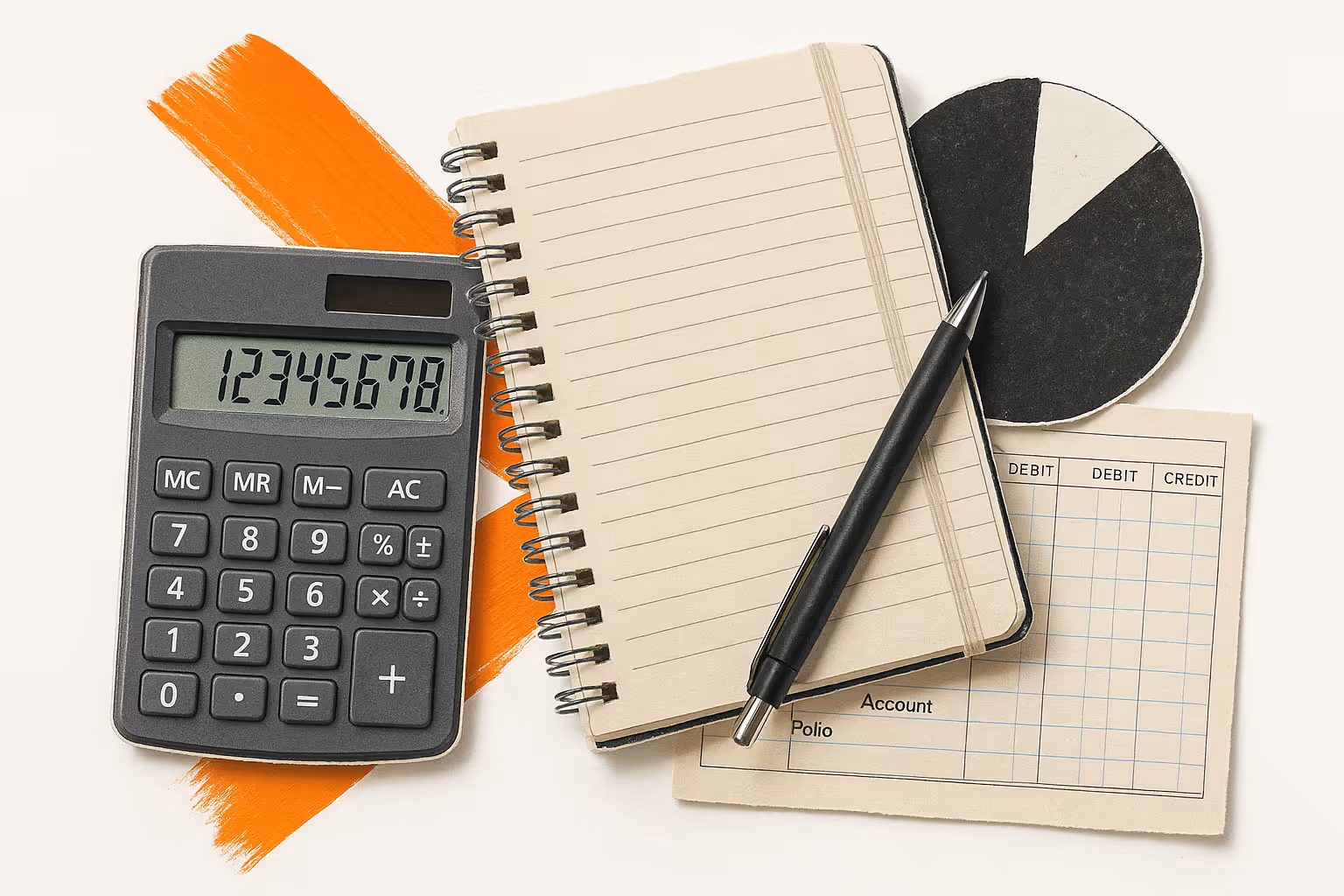 Guide pratique pour maîtriser la paie et les charges sociales - Niveau débutant