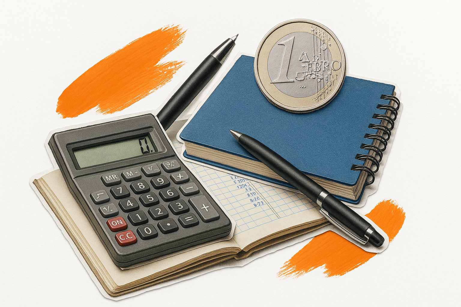 Guide ultime pour maîtriser la comptabilité fournisseurs efficacement