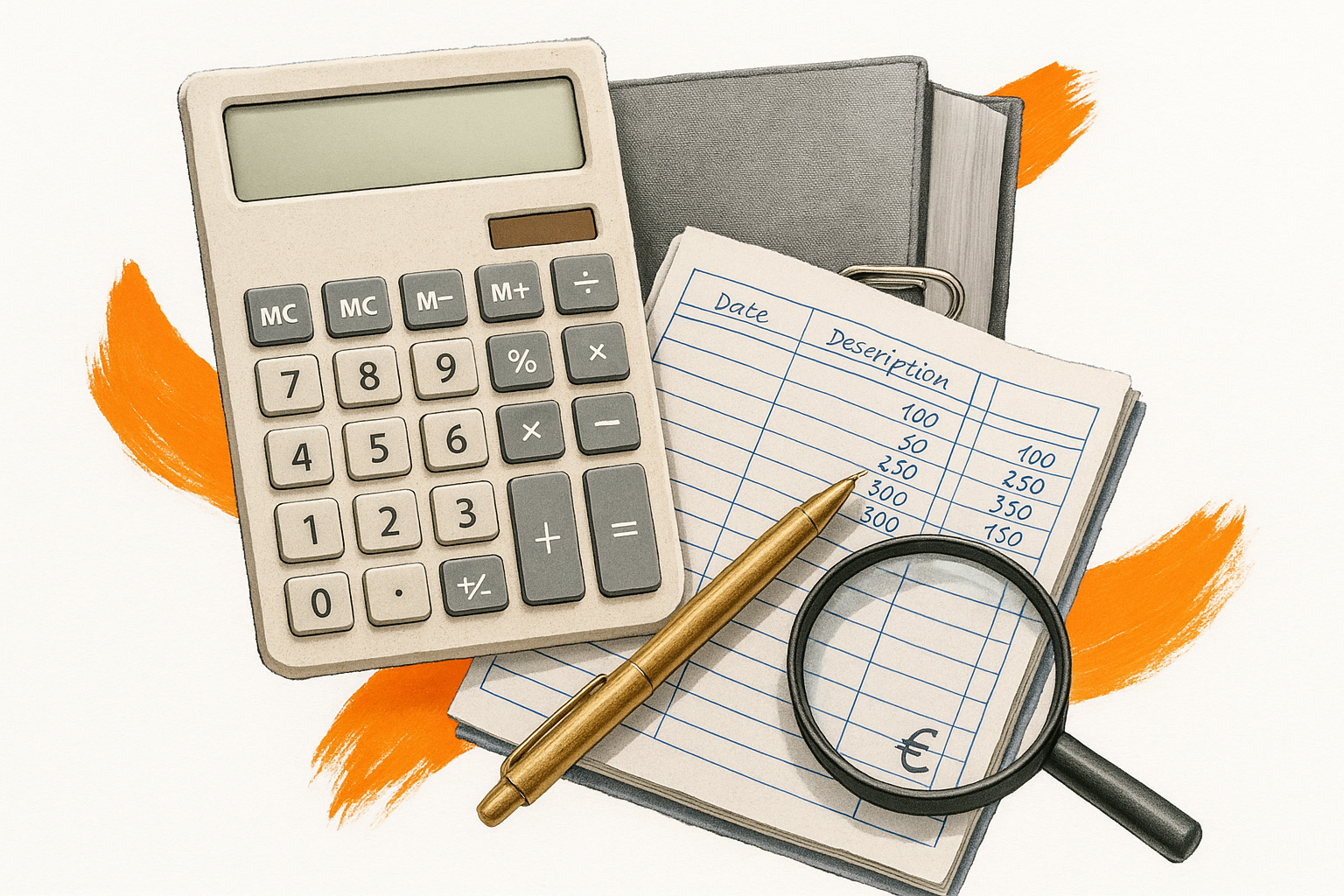 Maîtriser la comptabilité clients : le guide essentiel pour les PME