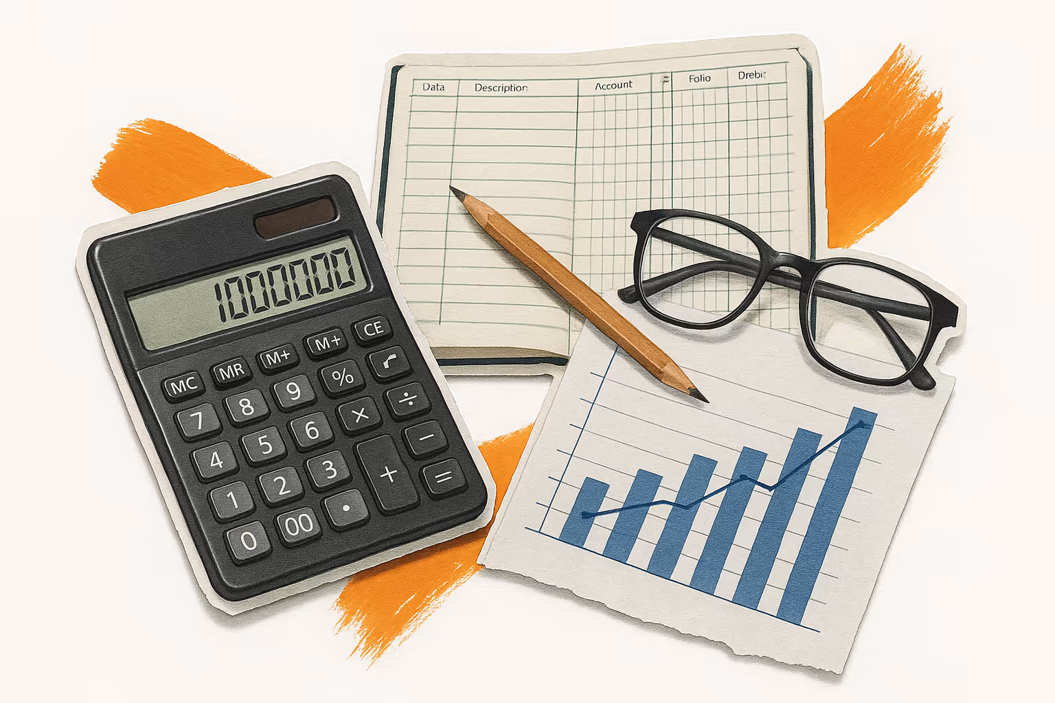 Le guide essentiel pour maîtriser les bases de la paie en entreprise