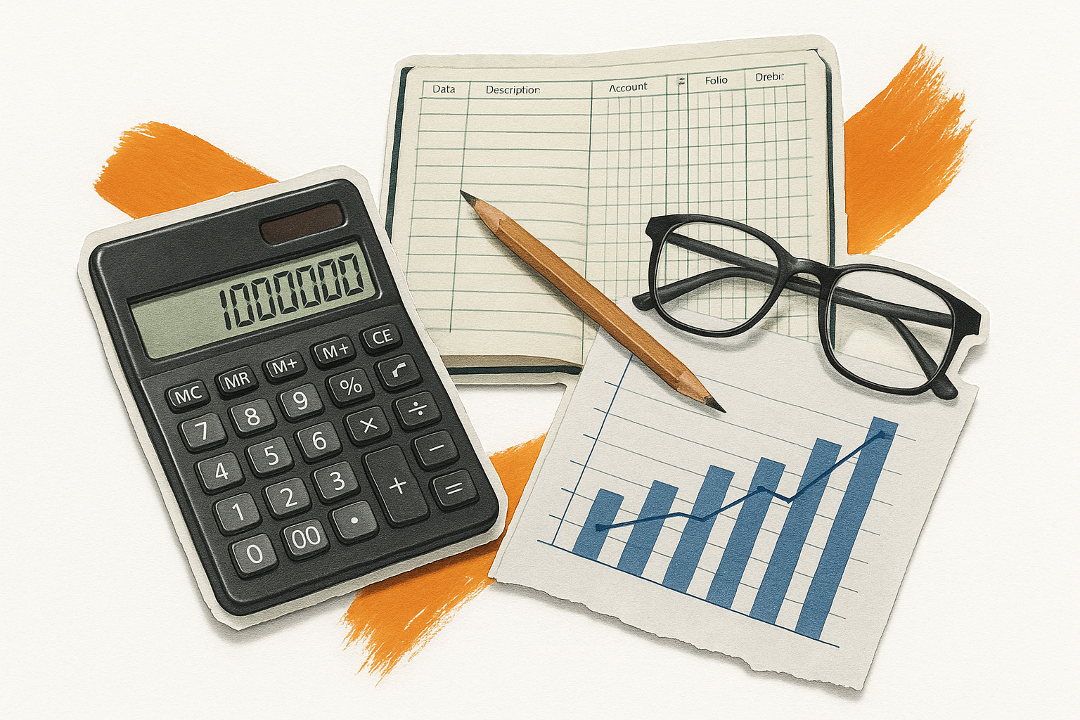 Le guide essentiel pour maîtriser les bases de la paie en entreprise