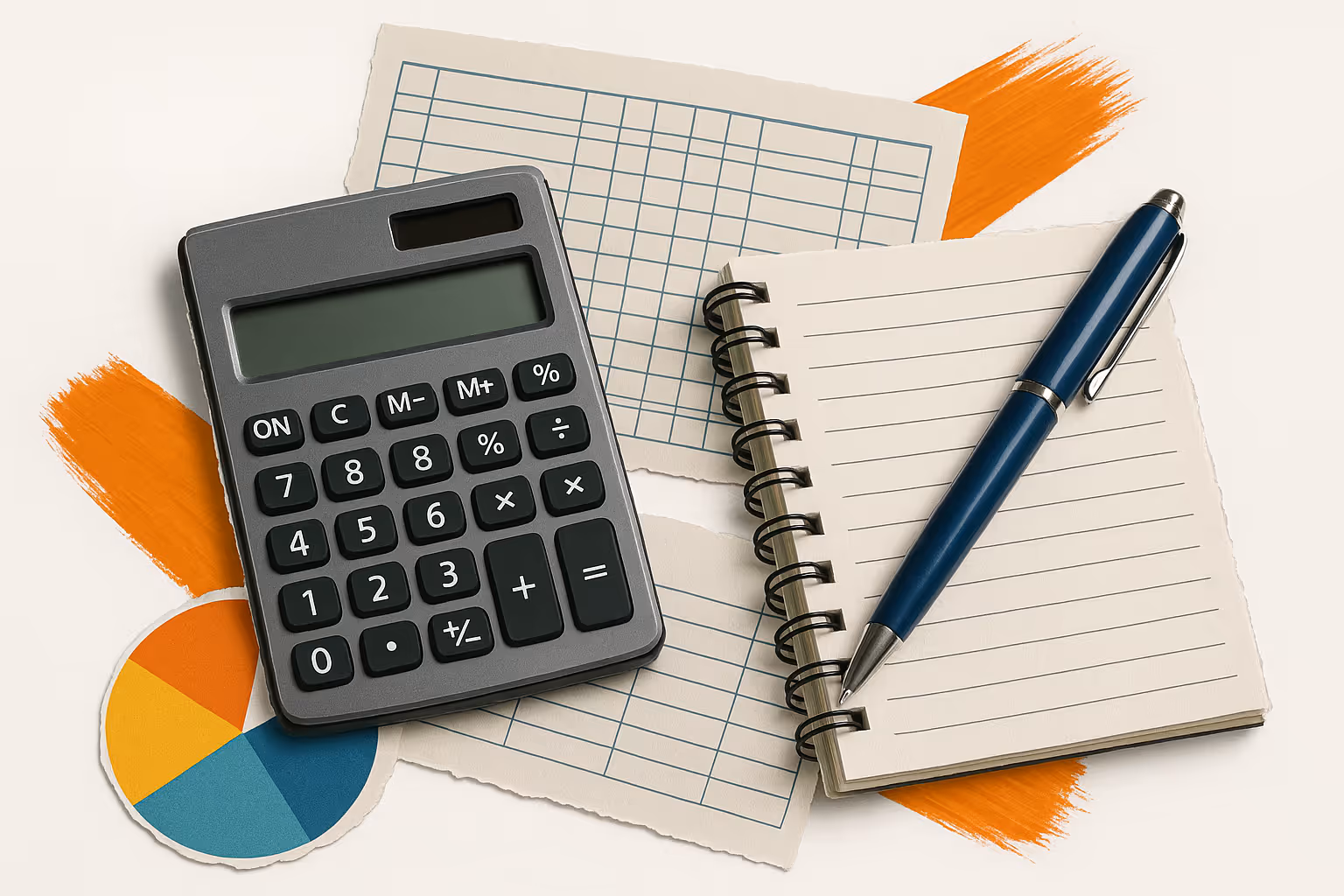 Guide complet sur la mise en œuvre efficace de la facture électronique