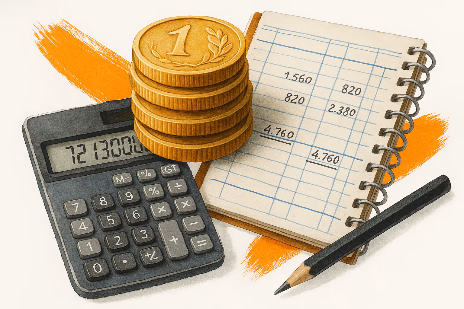 Guide pratique pour maîtriser la consolidation des comptes - Niveau 2