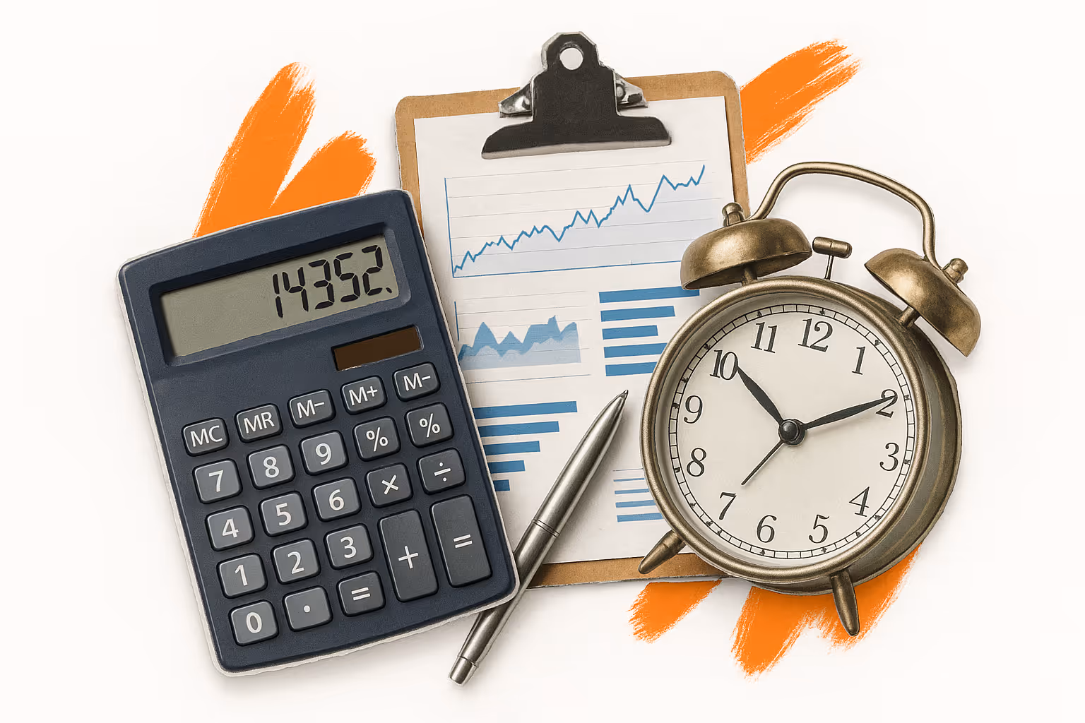 Guide essentiel pour organiser et fiabiliser la clôture comptable efficacement