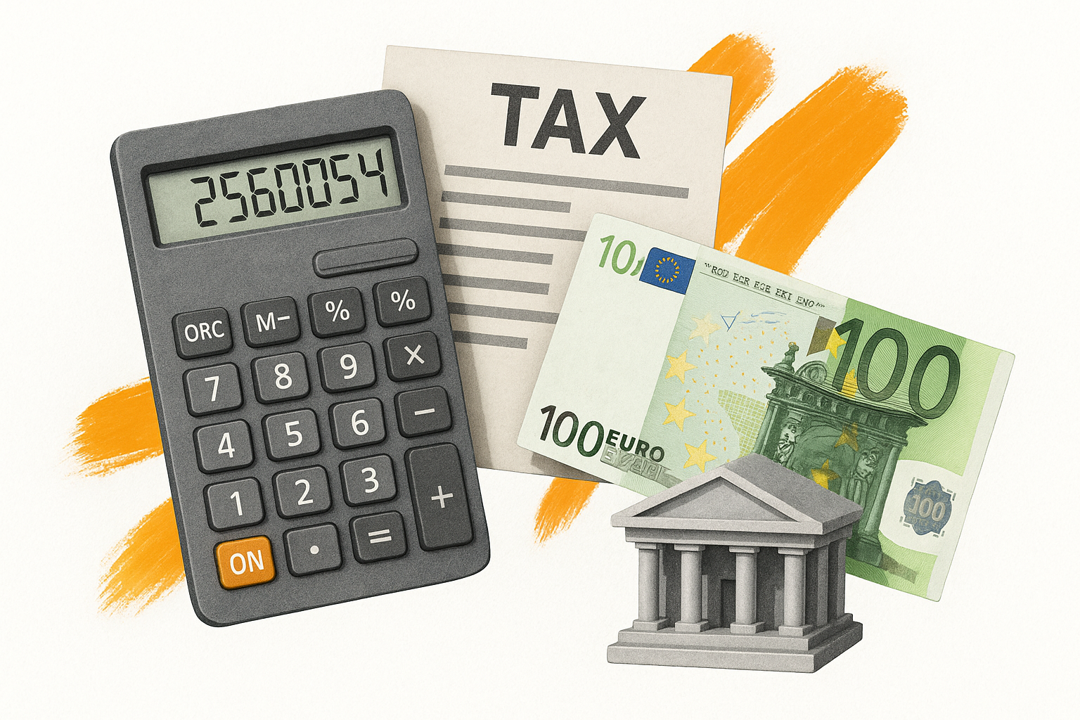 Maîtriser la TVA dans les opérations intracommunautaires : Guide complet pour entreprises