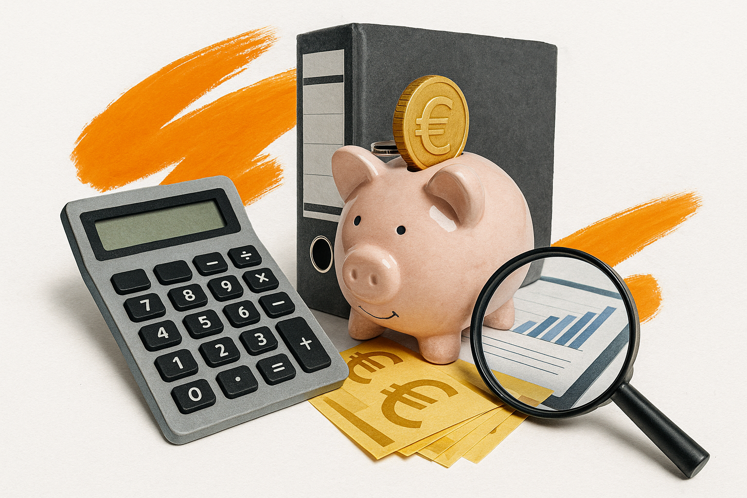 Guide essentiel pour maîtriser la pratique de l'intégration fiscale