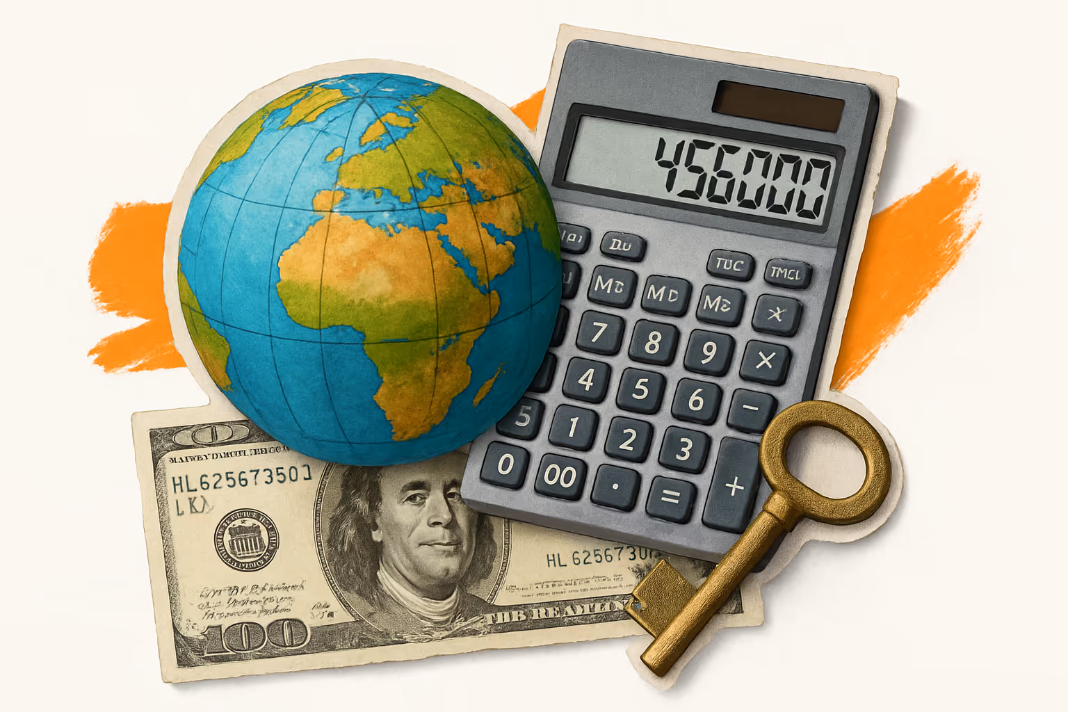 Guide complet sur la TVA dans les opérations intracommunautaires