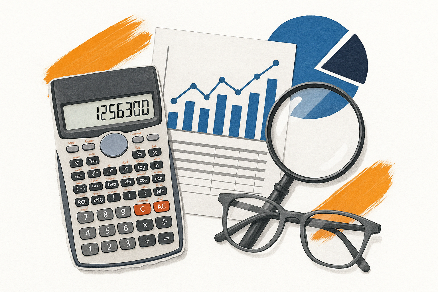 Guide essentiel du métier de contrôleur de gestion dans l'industrie