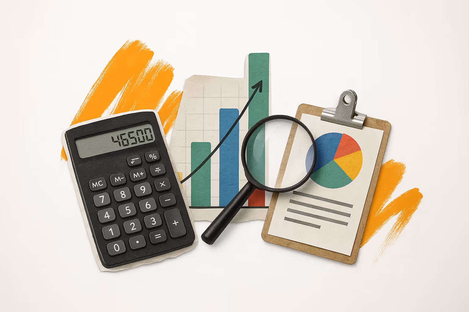 Guide essentiel pour maîtriser les métiers et compétences du contrôle de gestion