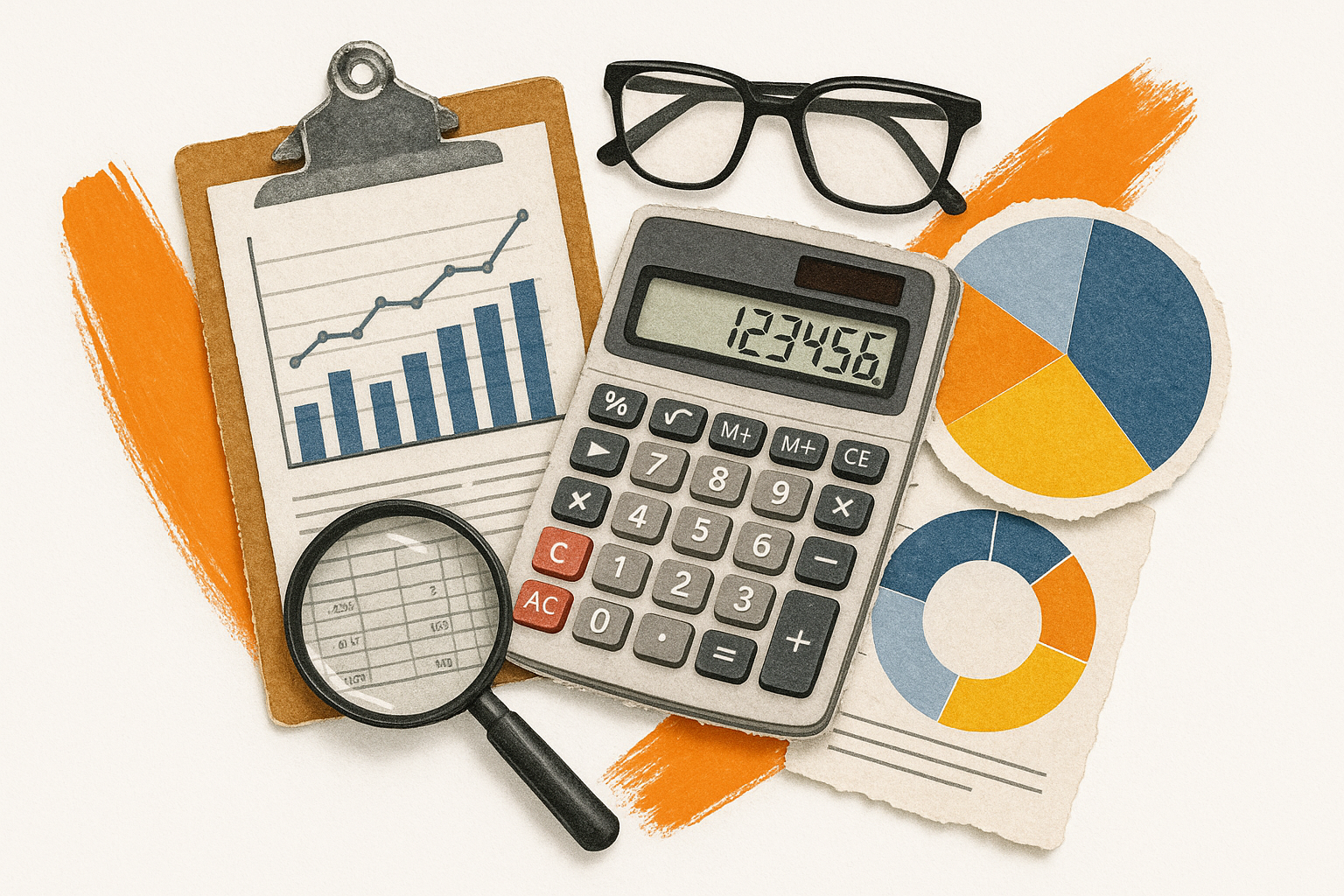 Guide complet pour exceller dans le perfectionnement au contrôle de gestion
