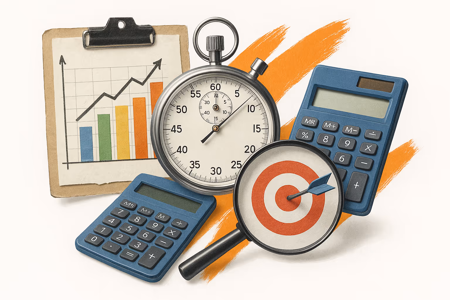 Guide exhaustif pour maîtriser l'élaboration et le suivi d'un budget performant