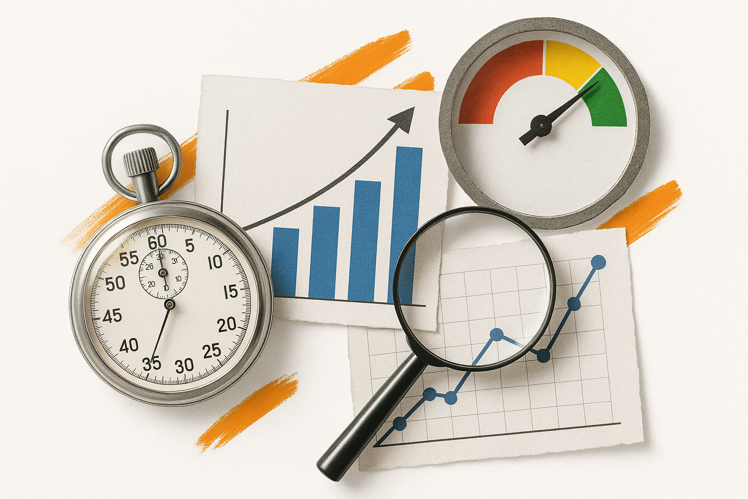 Guide ultime pour maîtriser la comptabilité analytique et prendre des décisions éclairées