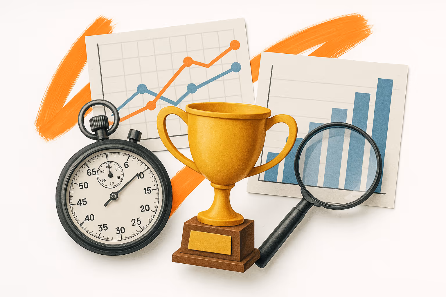 Guide ultime pour maîtriser le coût de revient et la performance industrielle