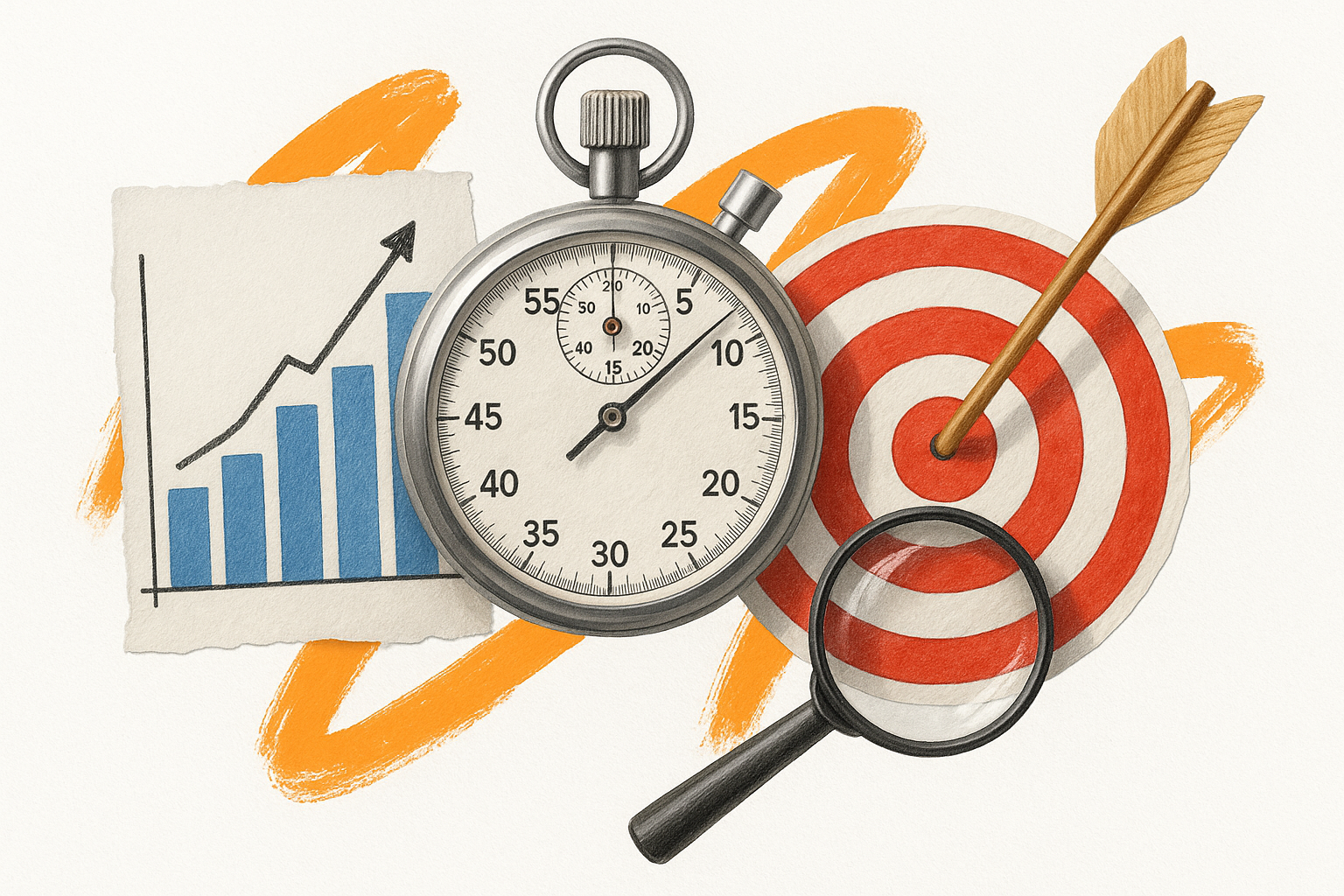 Guide essentiel pour maîtriser le reporting RSE sous la CSRD