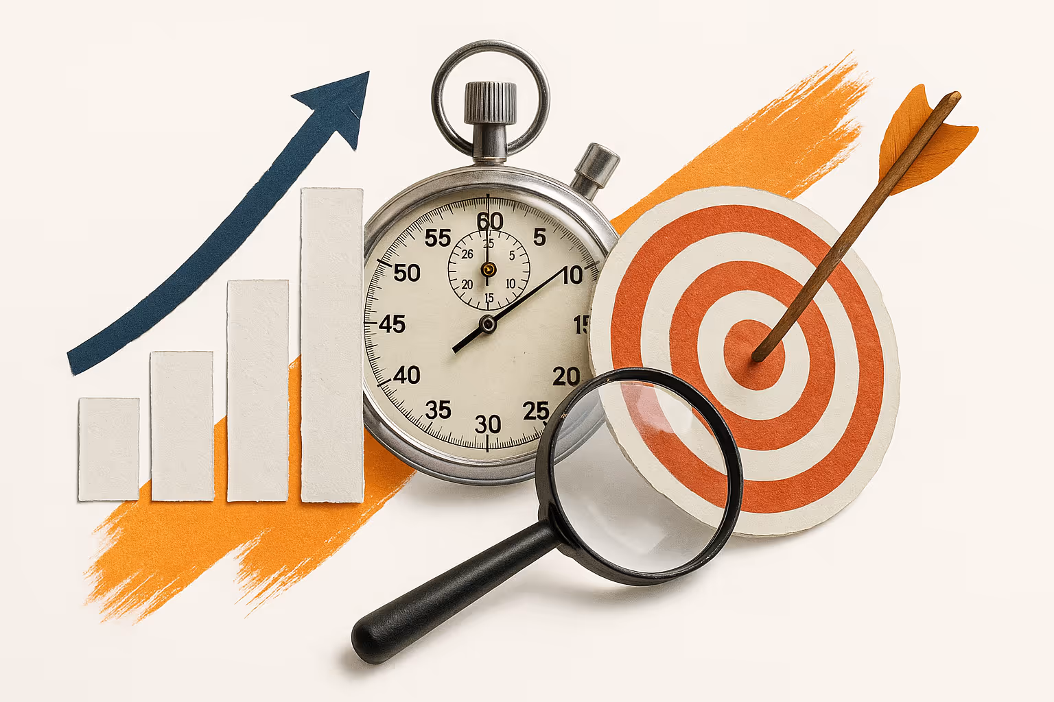 Guide étape par étape pour un suivi budgétaire efficace et performant