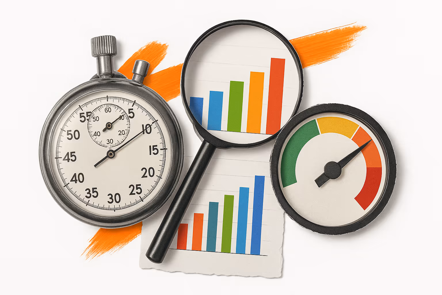 Maîtriser le pilotage de la performance grâce au management par le cash