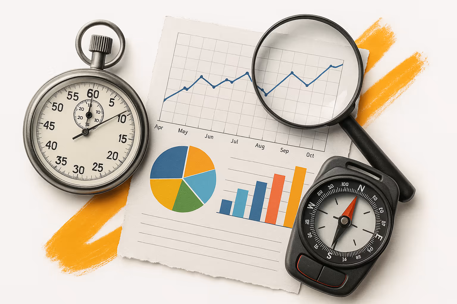 Guide complet pour évaluer efficacement la rentabilité d'un investissement