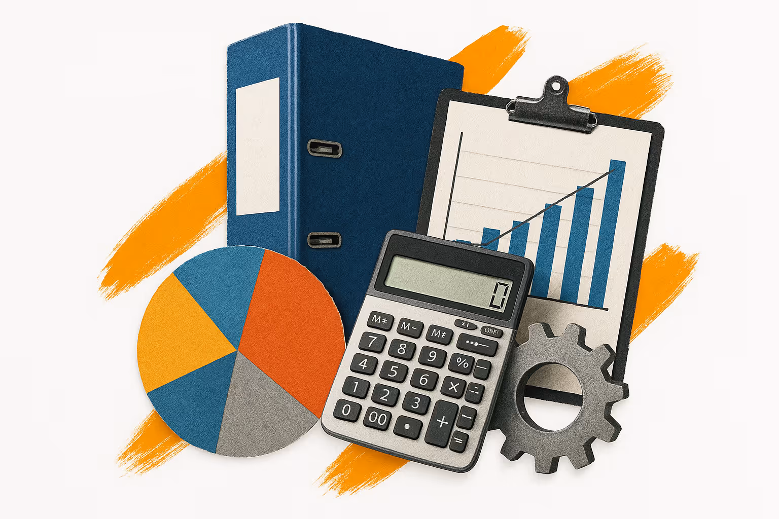 Guide ultime pour simuler et piloter efficacement le budget de masse salariale