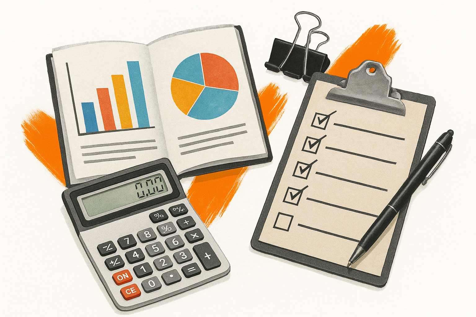 Guide essentiel pour maîtriser le contrôle de gestion dans les services