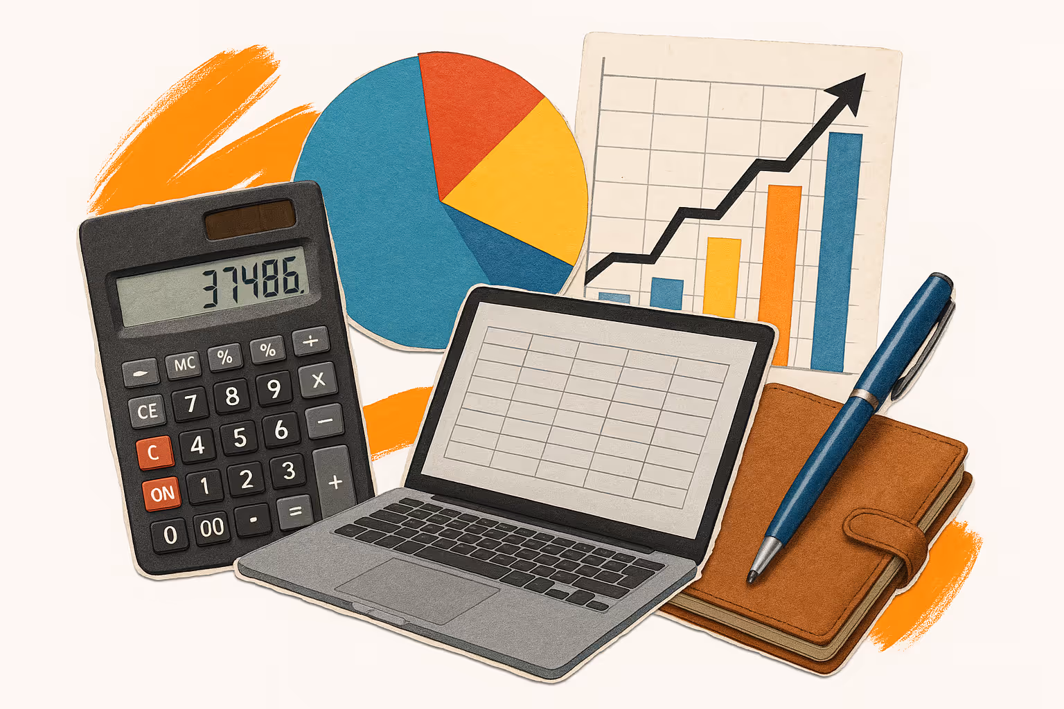 Guide pratique pour maîtriser le contrôle de gestion sociale dans votre organisation