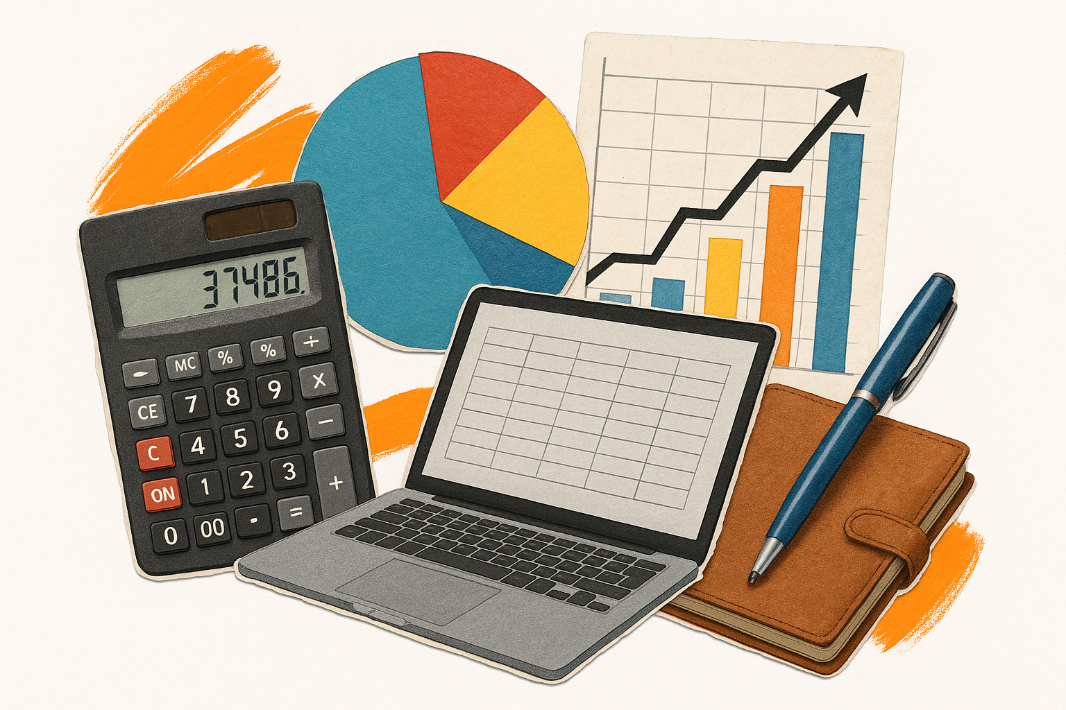 Guide pratique pour maîtriser le contrôle de gestion sociale dans votre organisation