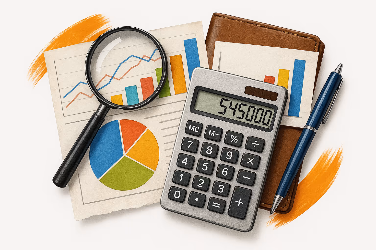 Maîtriser le chiffrage prévisionnel et le pilotage des coûts de projets pour une performance optimisée