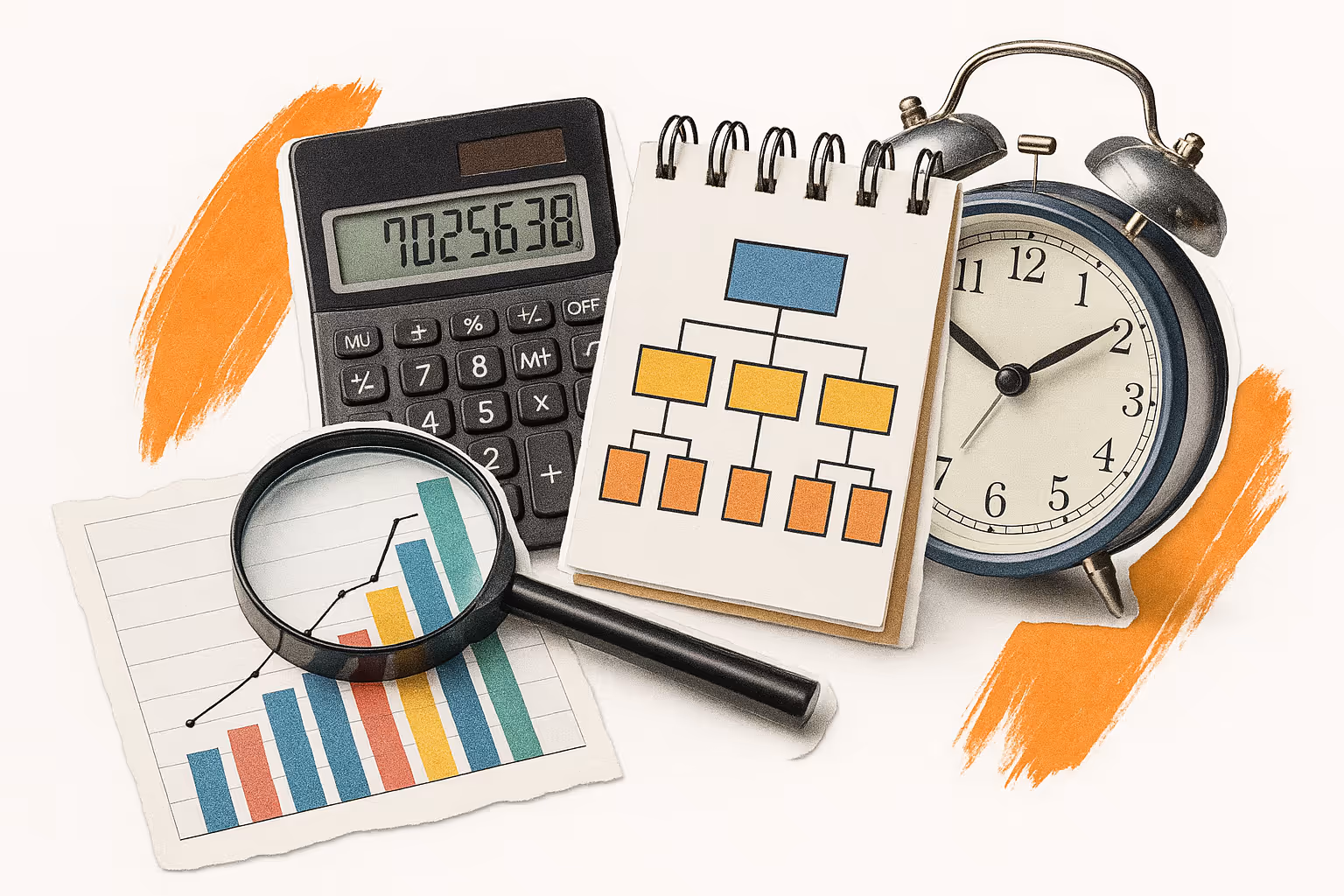 Comment maîtriser le contrôle de gestion bancaire pour une performance accrue