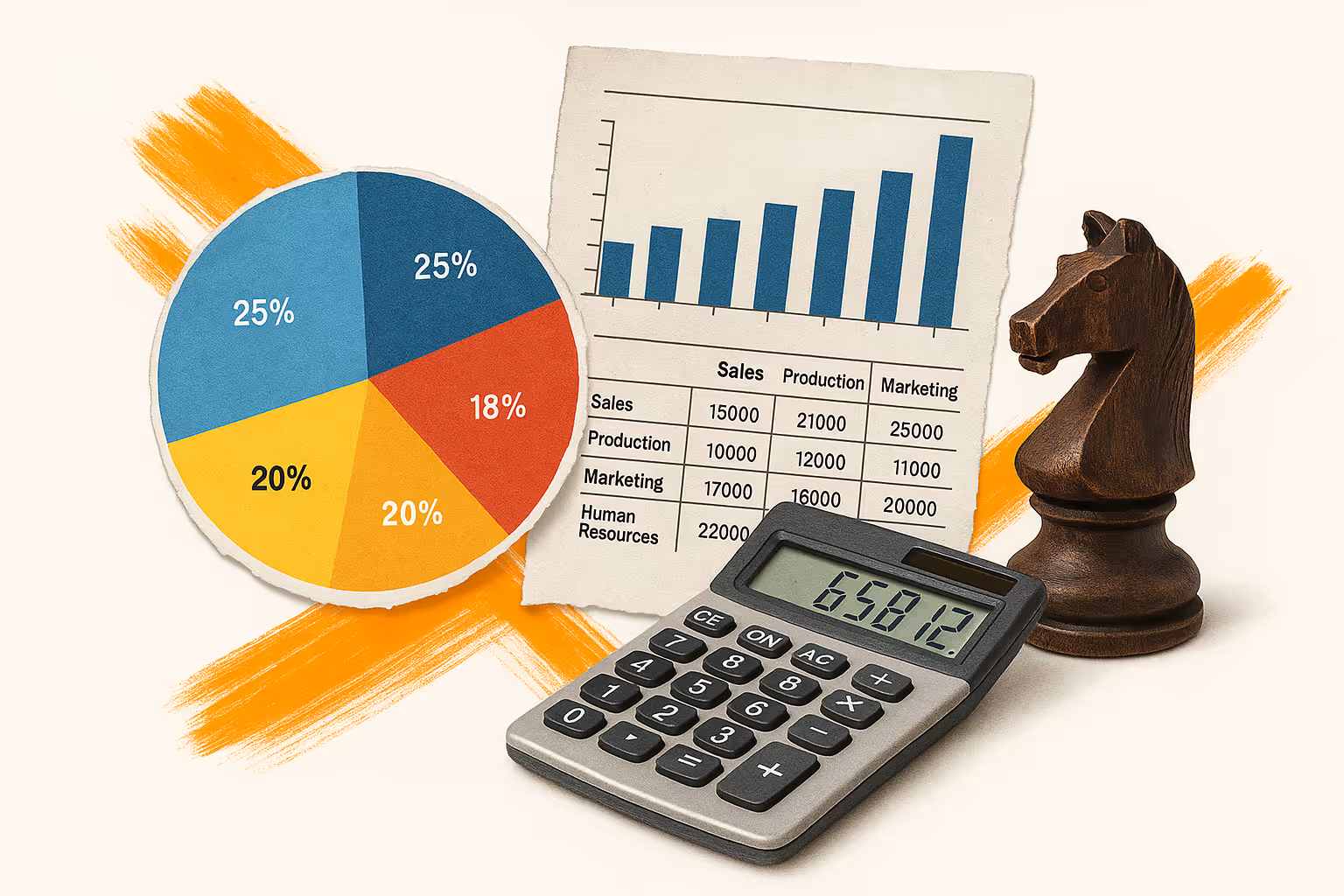 Guide pratique pour maîtriser le contrôle de gestion environnemental, social et sociétal