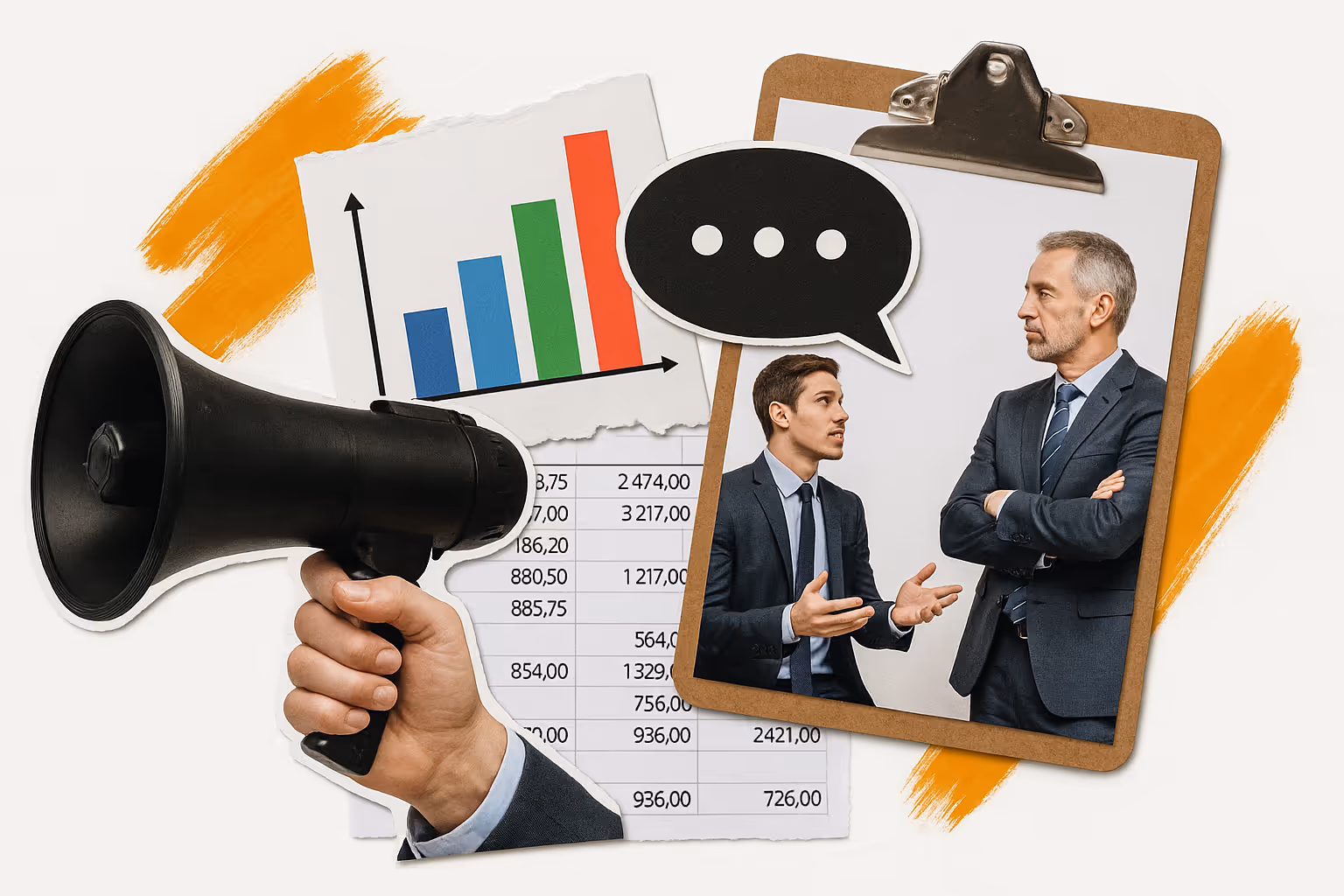 Guide essentiel pour devenir un business partner efficace en contrôle de gestion