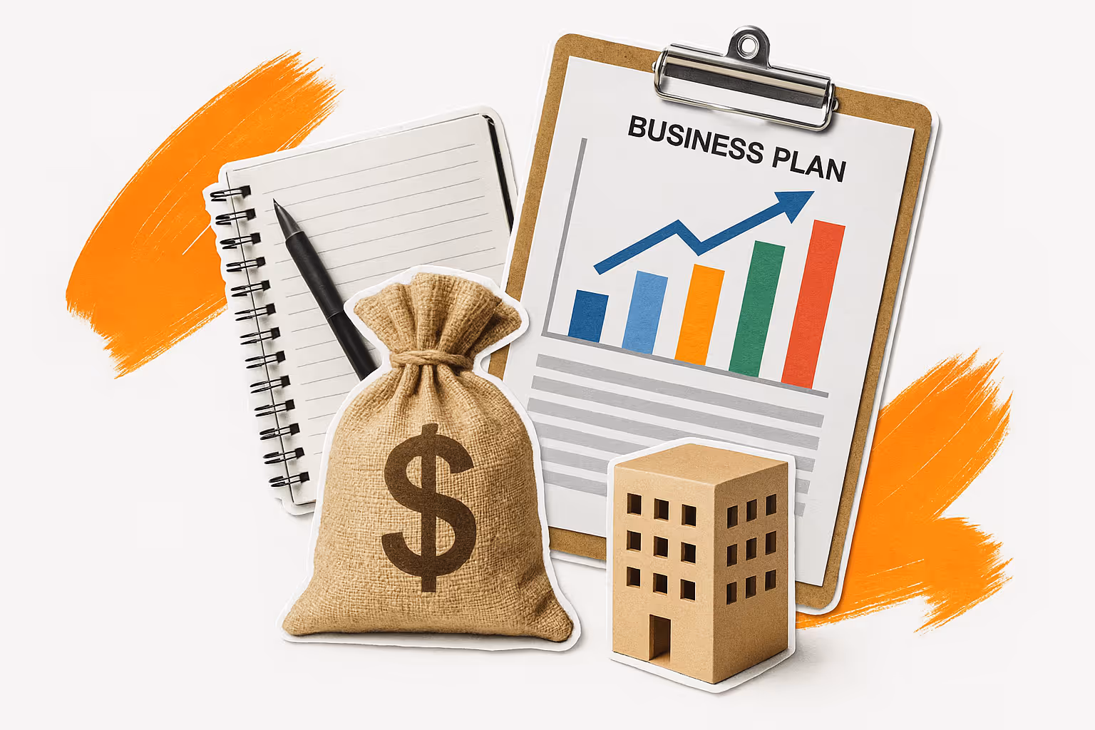 Guide ultime pour lancer avec succès votre entreprise